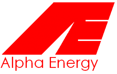 gallery/alpha 2018 logo final